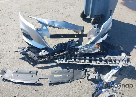 2020 Nissan Altima S Fwd z USA, uszkodzony, nr VIN 1N4BL4BV0LC150103